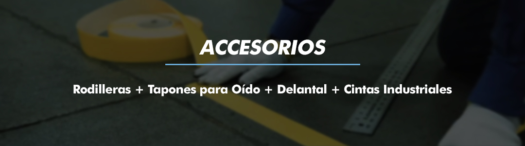 Descripción de la imagen 3